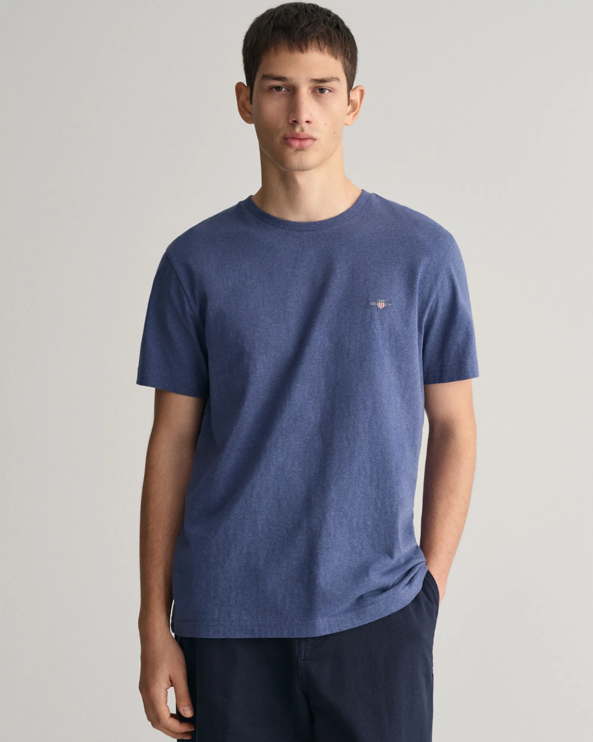 Shield T-Shirt