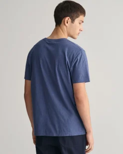 Shield T-Shirt