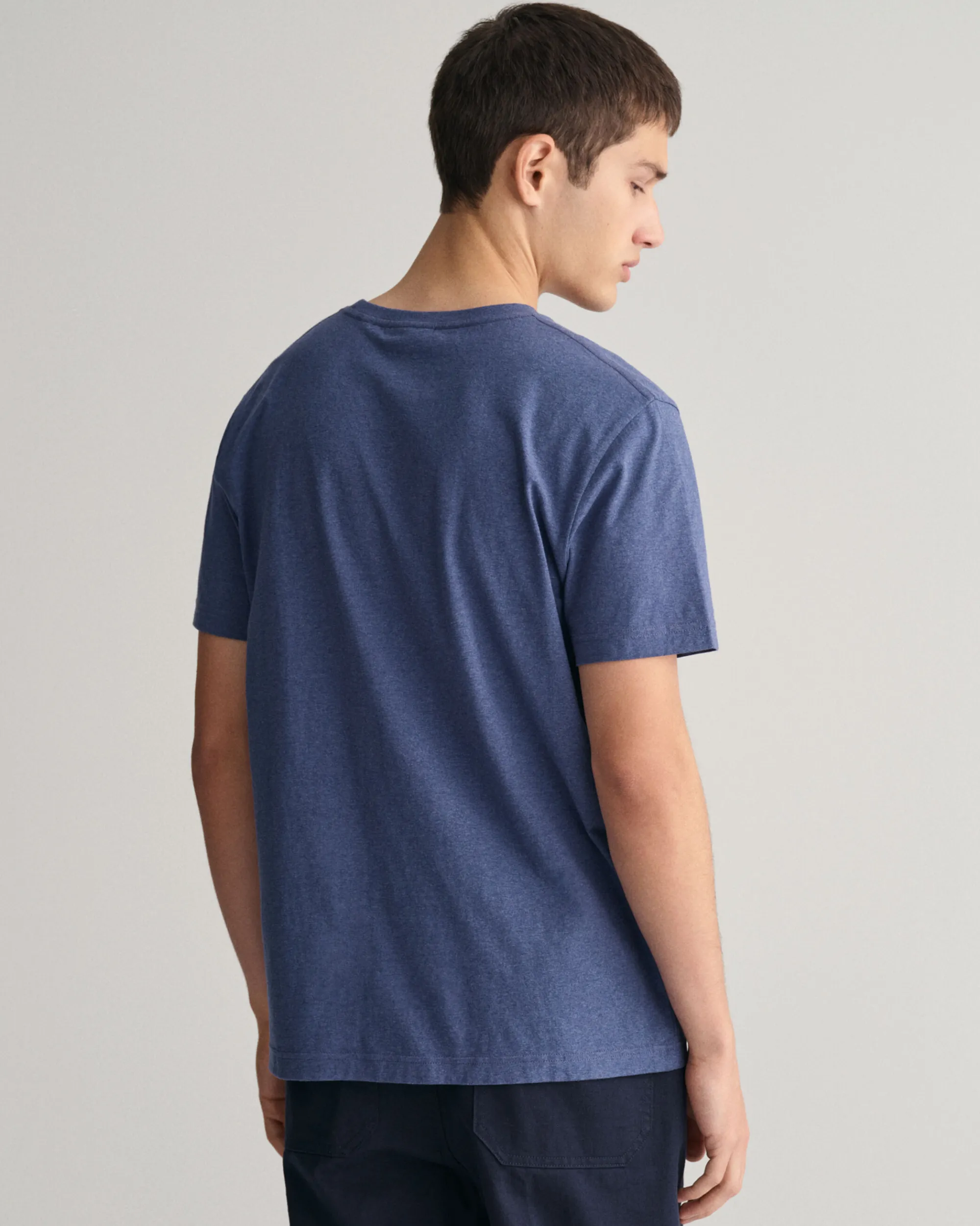 Shield T-Shirt