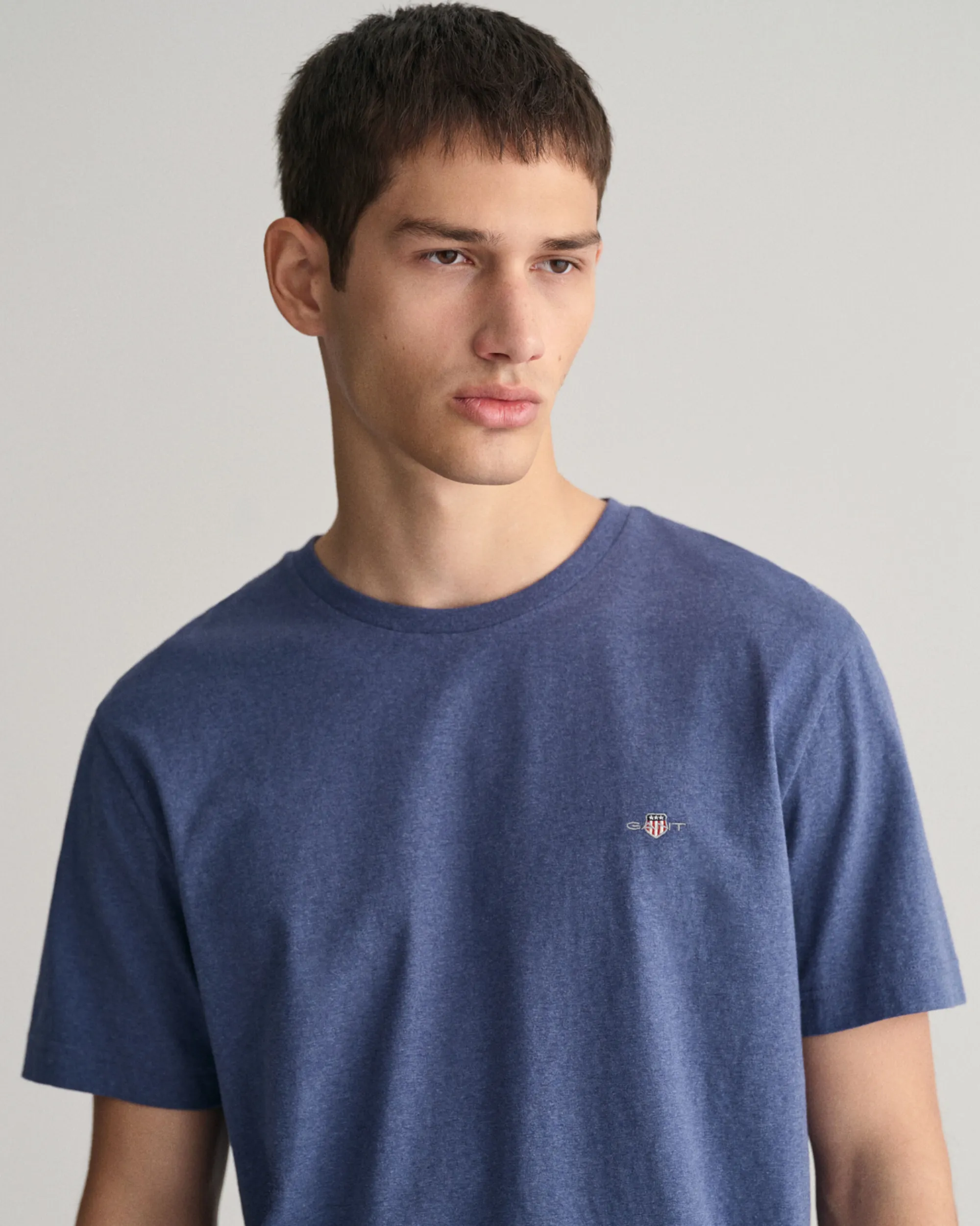 Shield T-Shirt