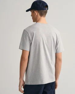 Shield T-Shirt