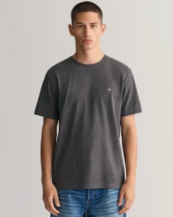 Shield T-Shirt