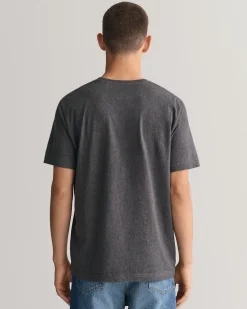 Shield T-Shirt