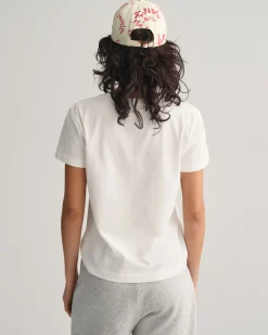 Shield T-Shirt