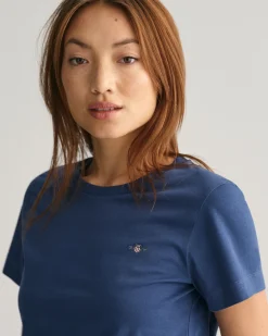Shield T-Shirt