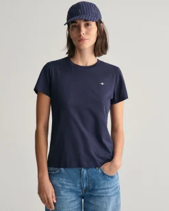 Shield T-Shirt