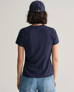 Shield T-Shirt