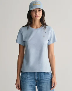 Shield T-Shirt