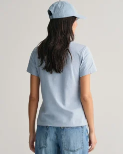 Shield T-Shirt