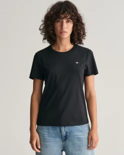 Shield T-Shirt