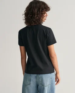 Shield T-Shirt