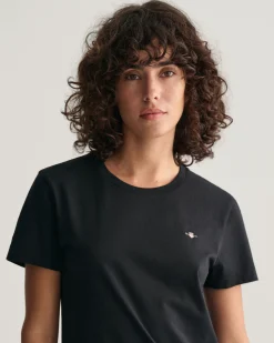 Shield T-Shirt