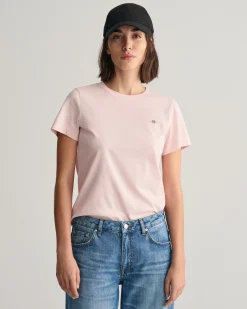 Shield T-Shirt