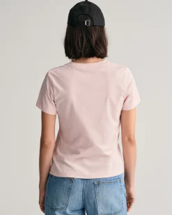 Shield T-Shirt