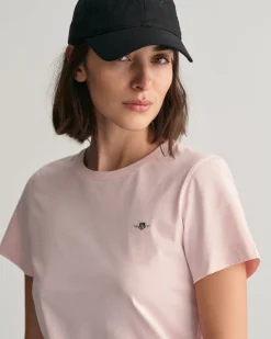 Shield T-Shirt