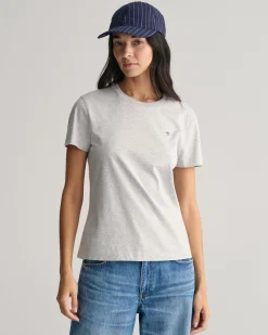 Shield T-Shirt