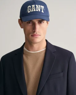 Slim Fit Club Blazer