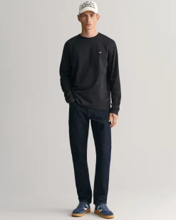 Slim Fit Jeans