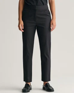 Slim Fit Slacks