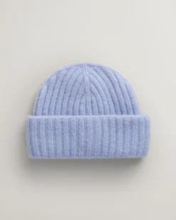 Soft Beanie