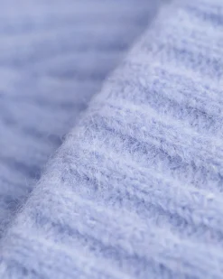 Soft Beanie