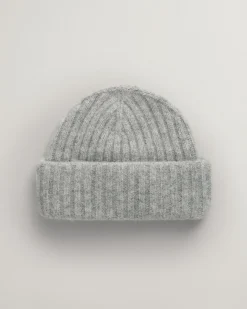 Soft Beanie