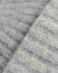 Soft Beanie