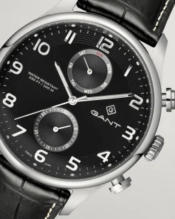Southampton Wristwatch