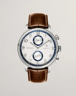 Southampton Wristwatch
