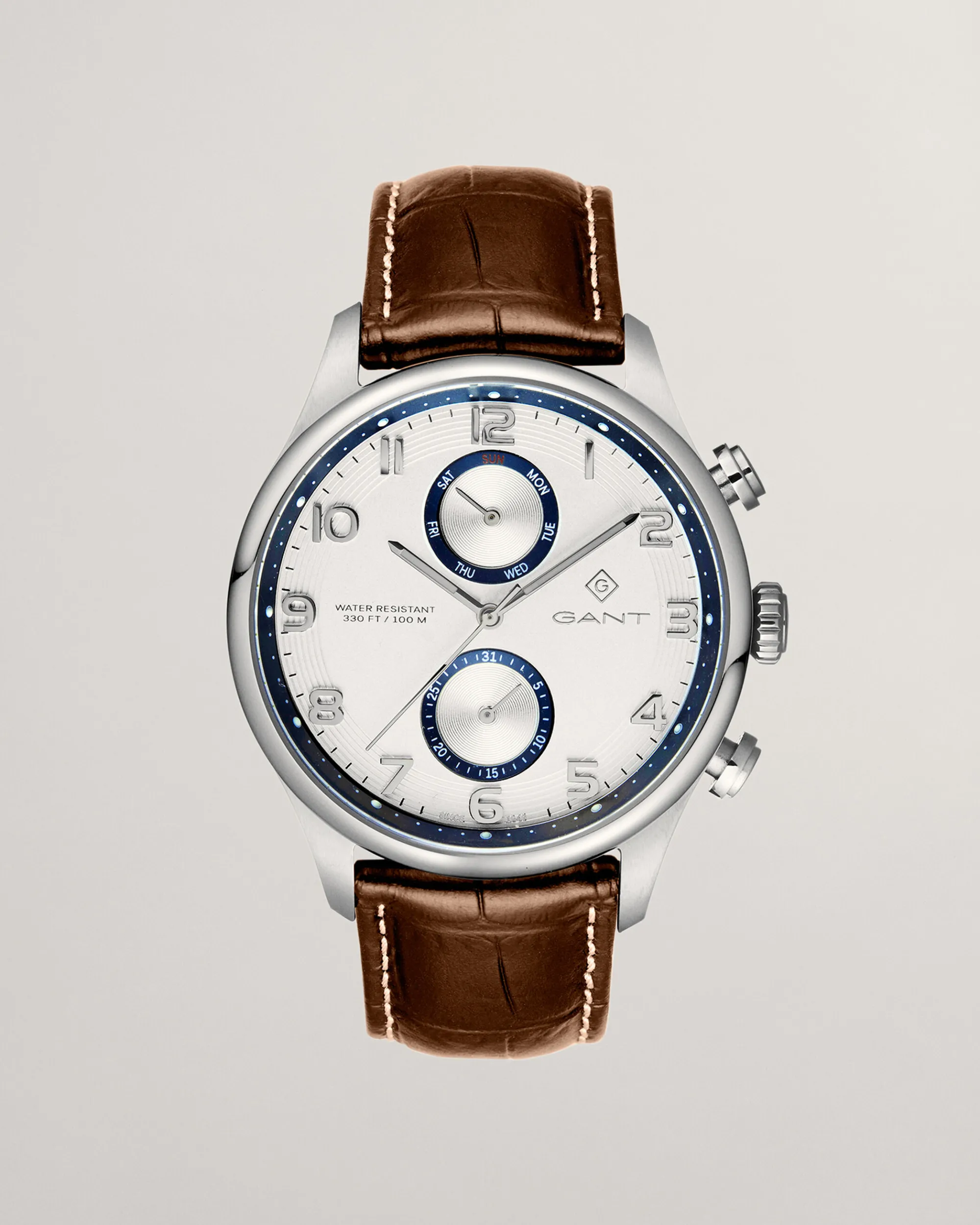 Southampton Wristwatch