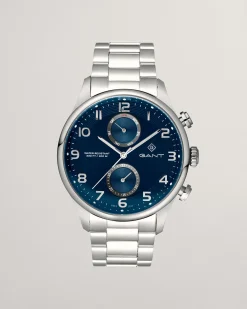 Southampton Wristwatch