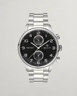 Southampton Wristwatch