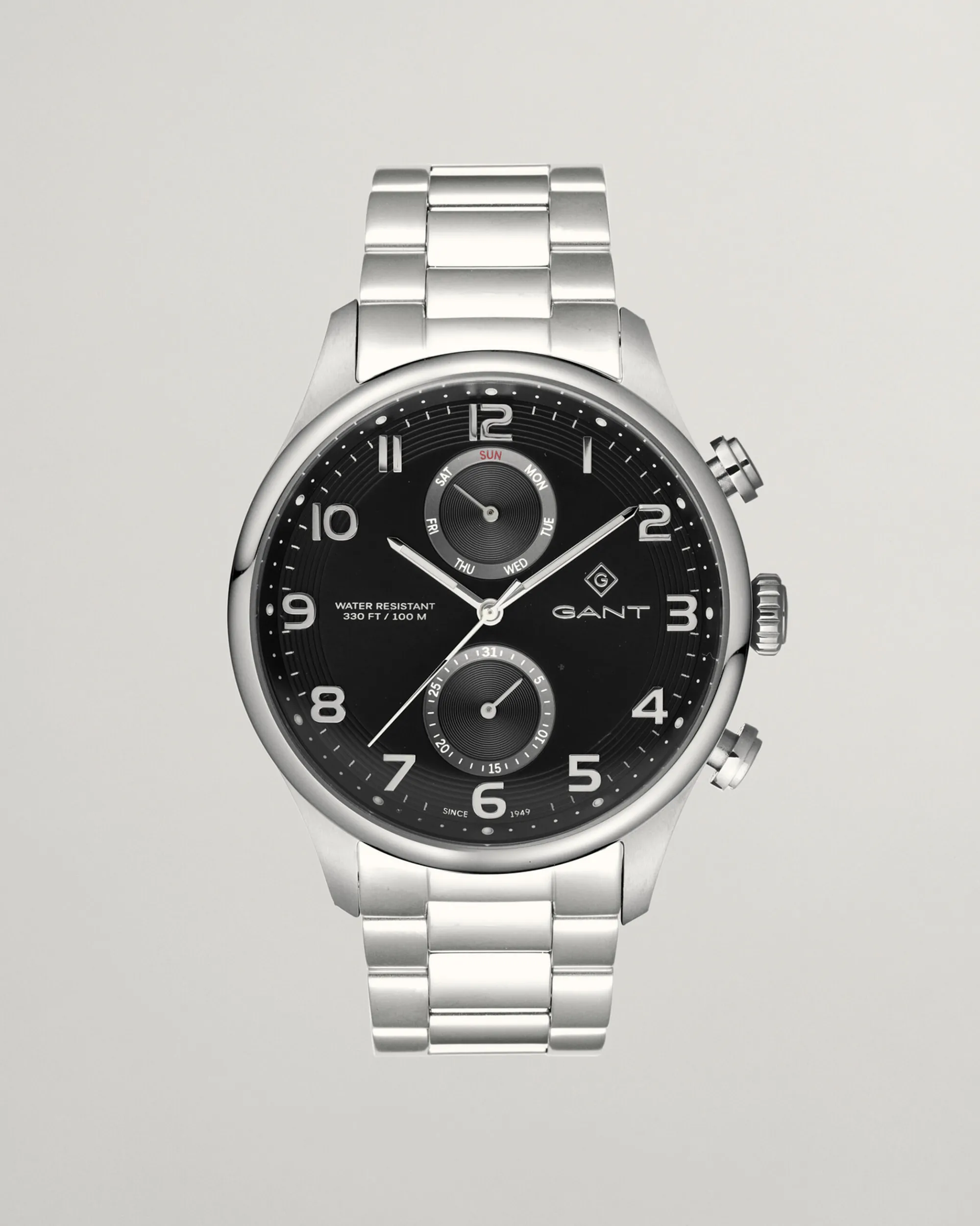 Southampton Wristwatch