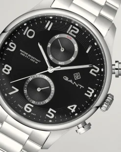 Southampton Wristwatch