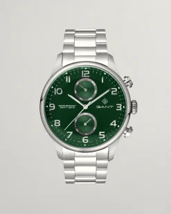 Southampton Wristwatch
