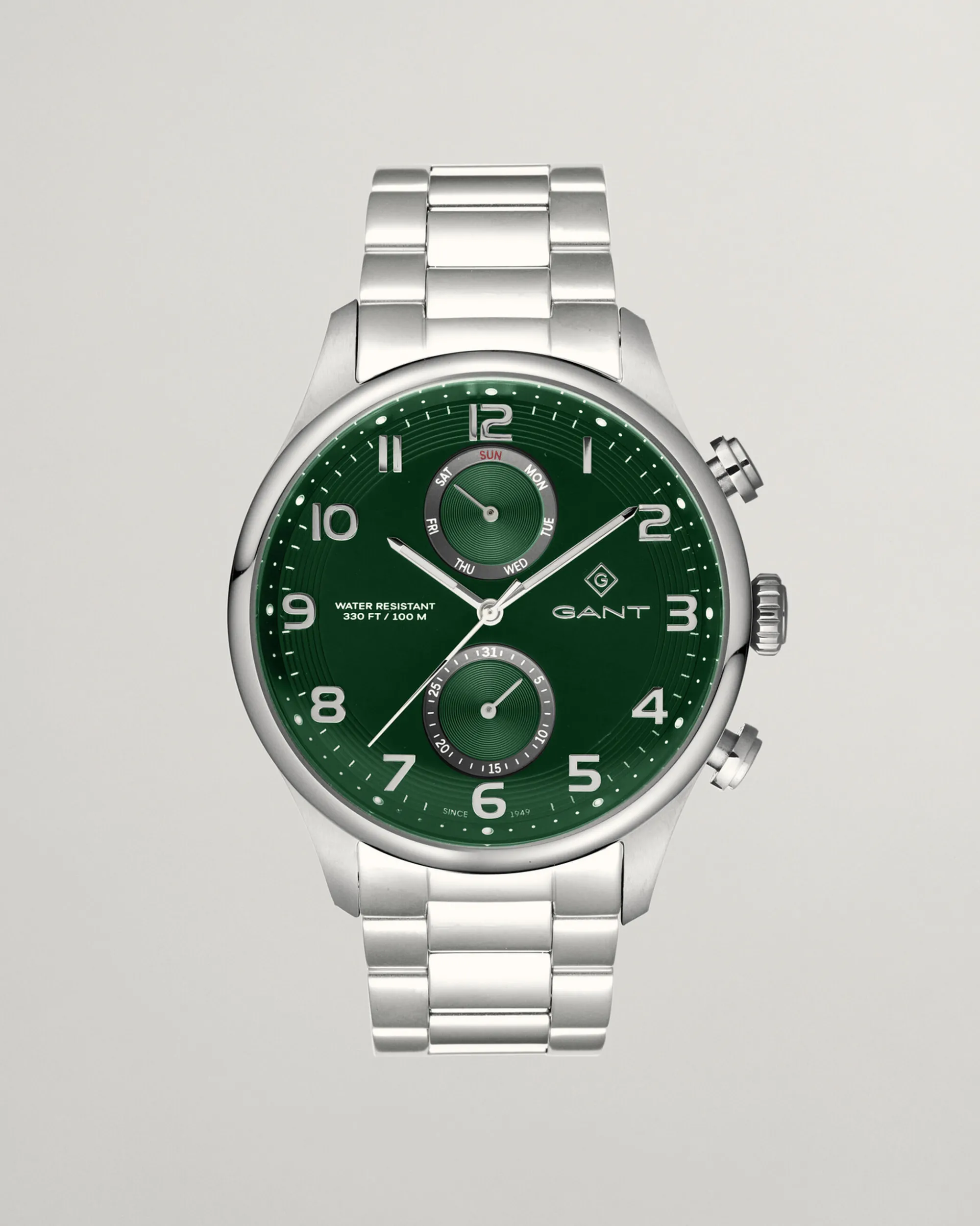Southampton Wristwatch