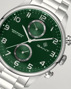 Southampton Wristwatch