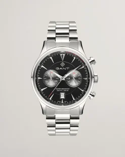 Spencer Wristwatch
