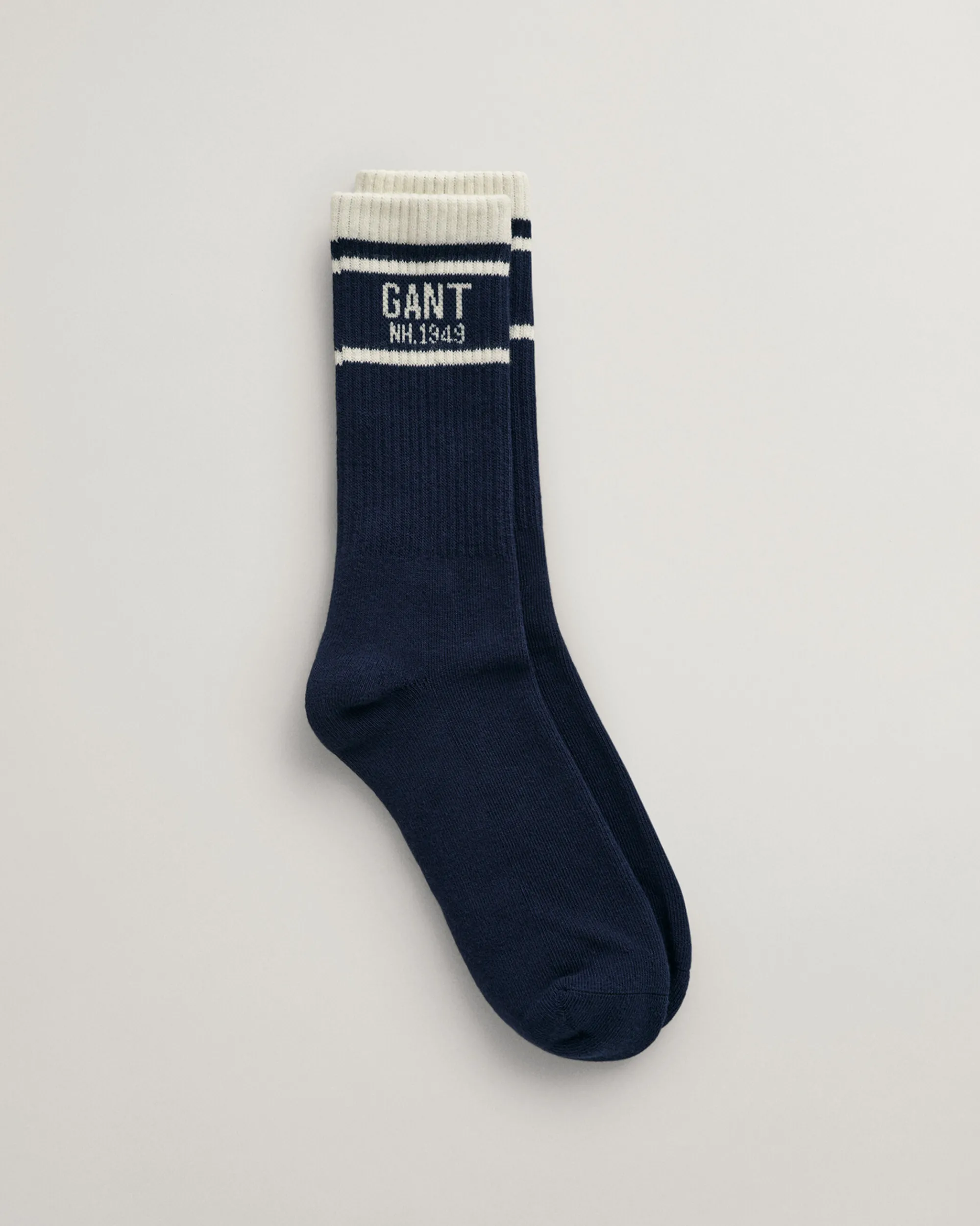 Sport Socks