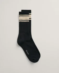 Sport Socks