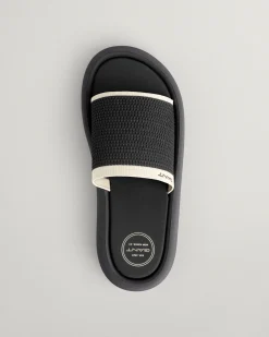 Stayla Sport Sandals