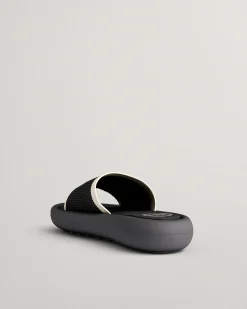 Stayla Sport Sandals