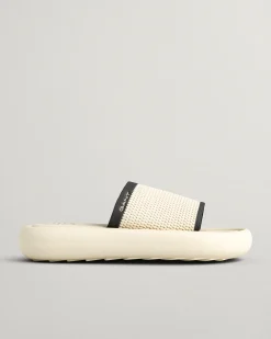 Stayla Sport Sandals