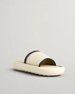 Stayla Sport Sandals