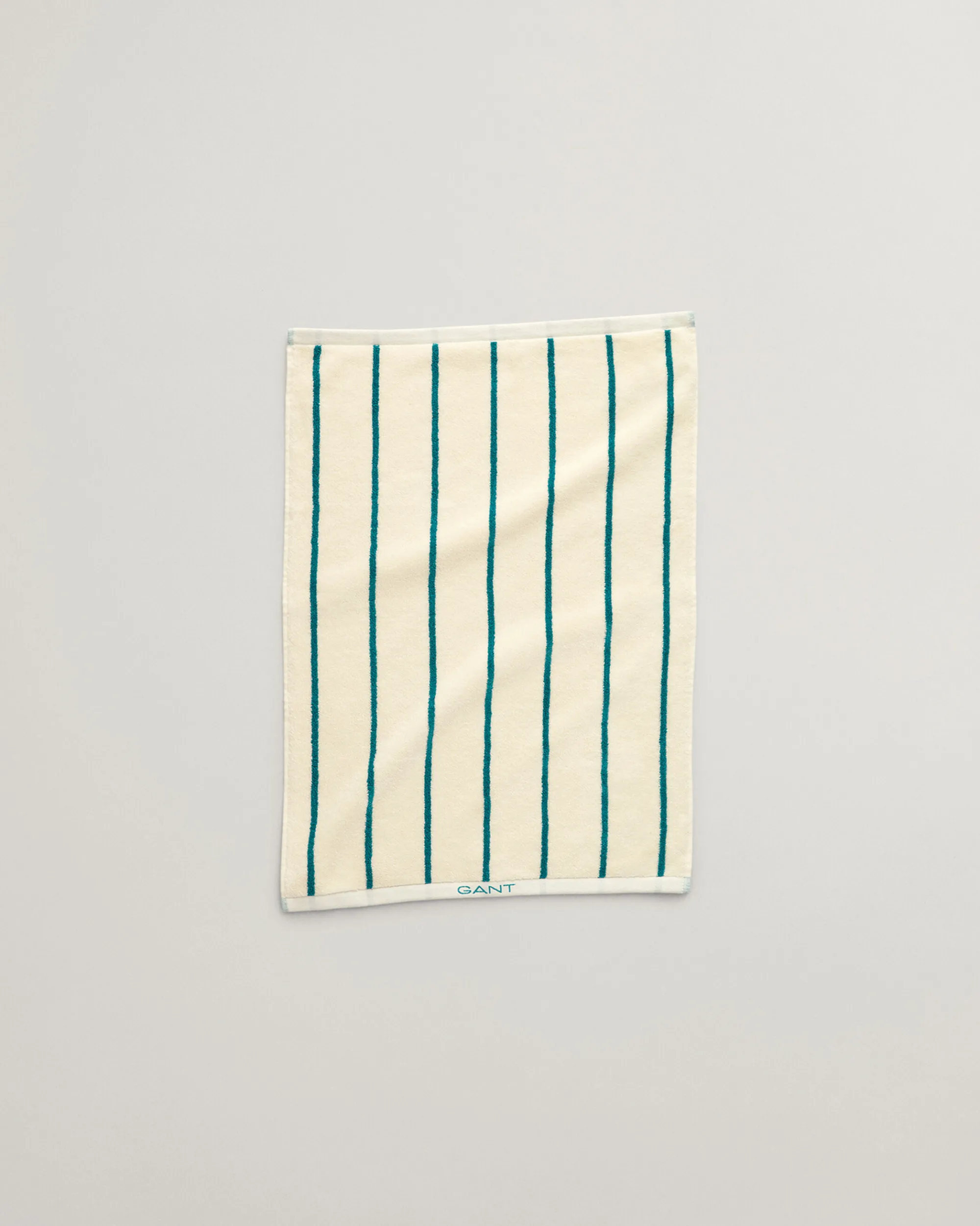 Striped Towel 30X50