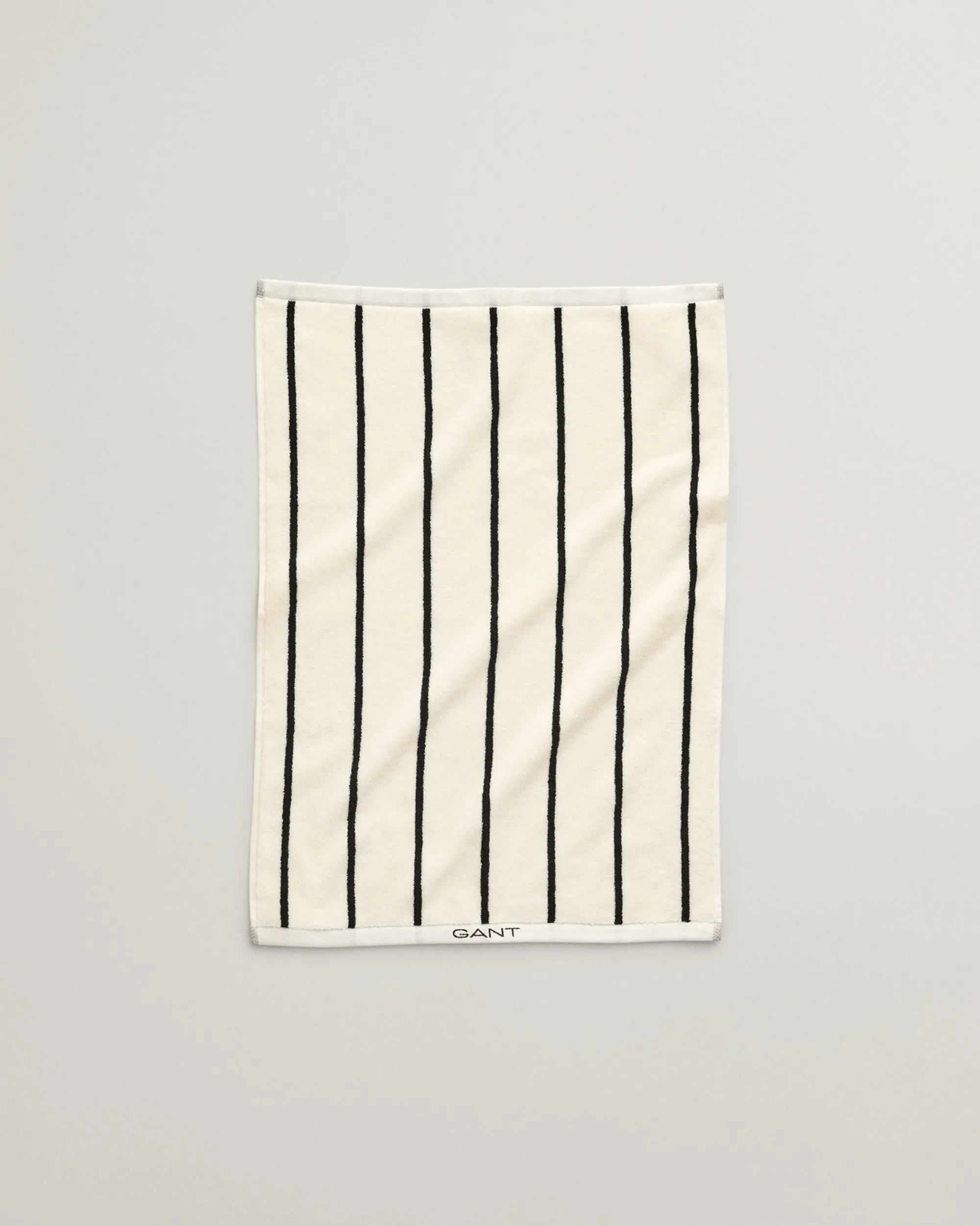 Striped Towel 50X70