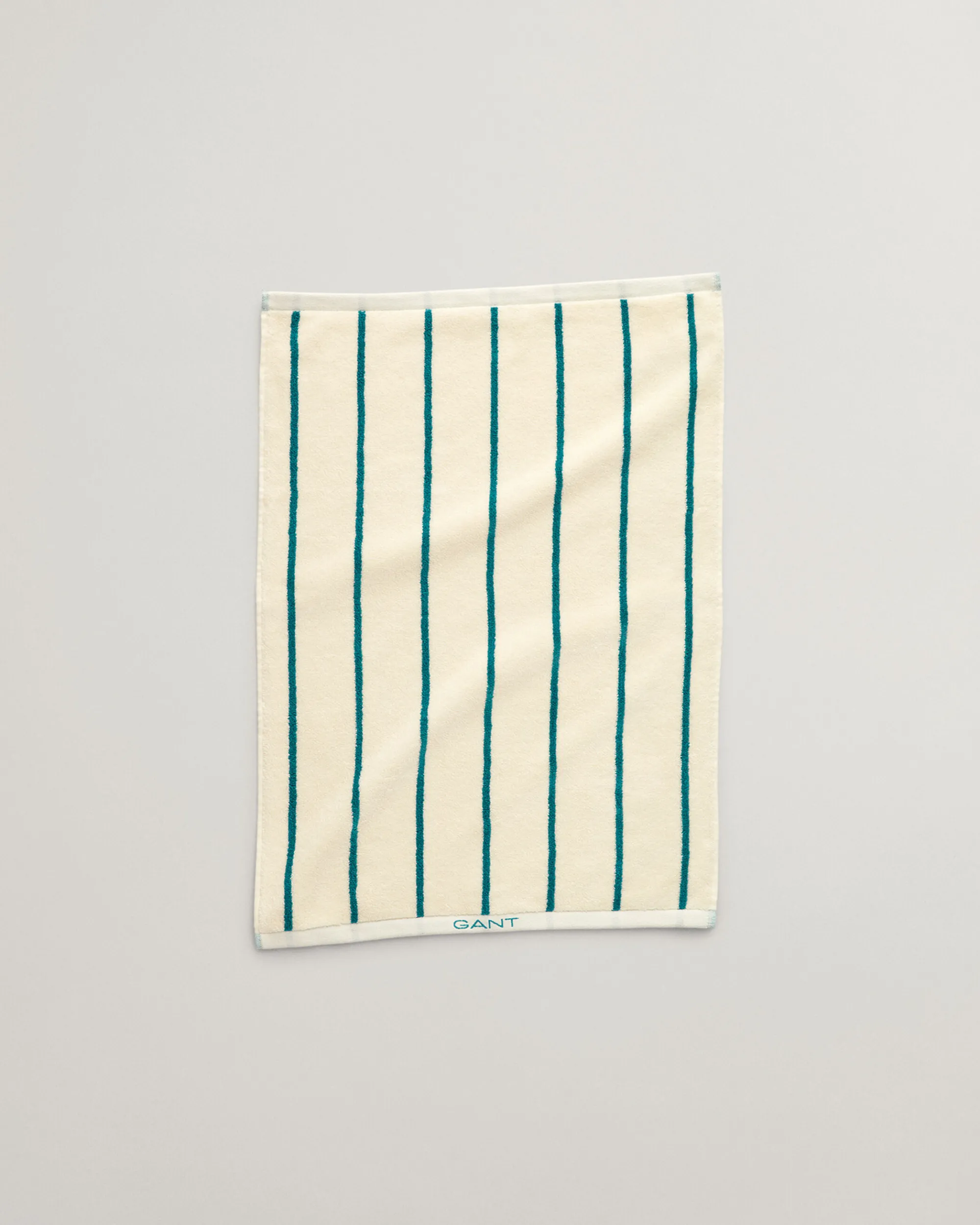 Striped Towel 50X70