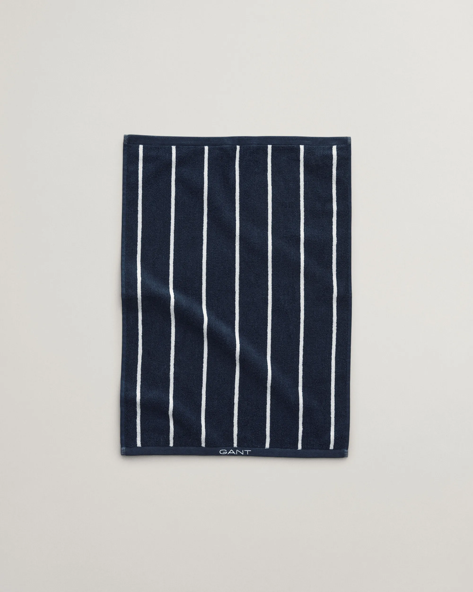 Striped Towel 50X70