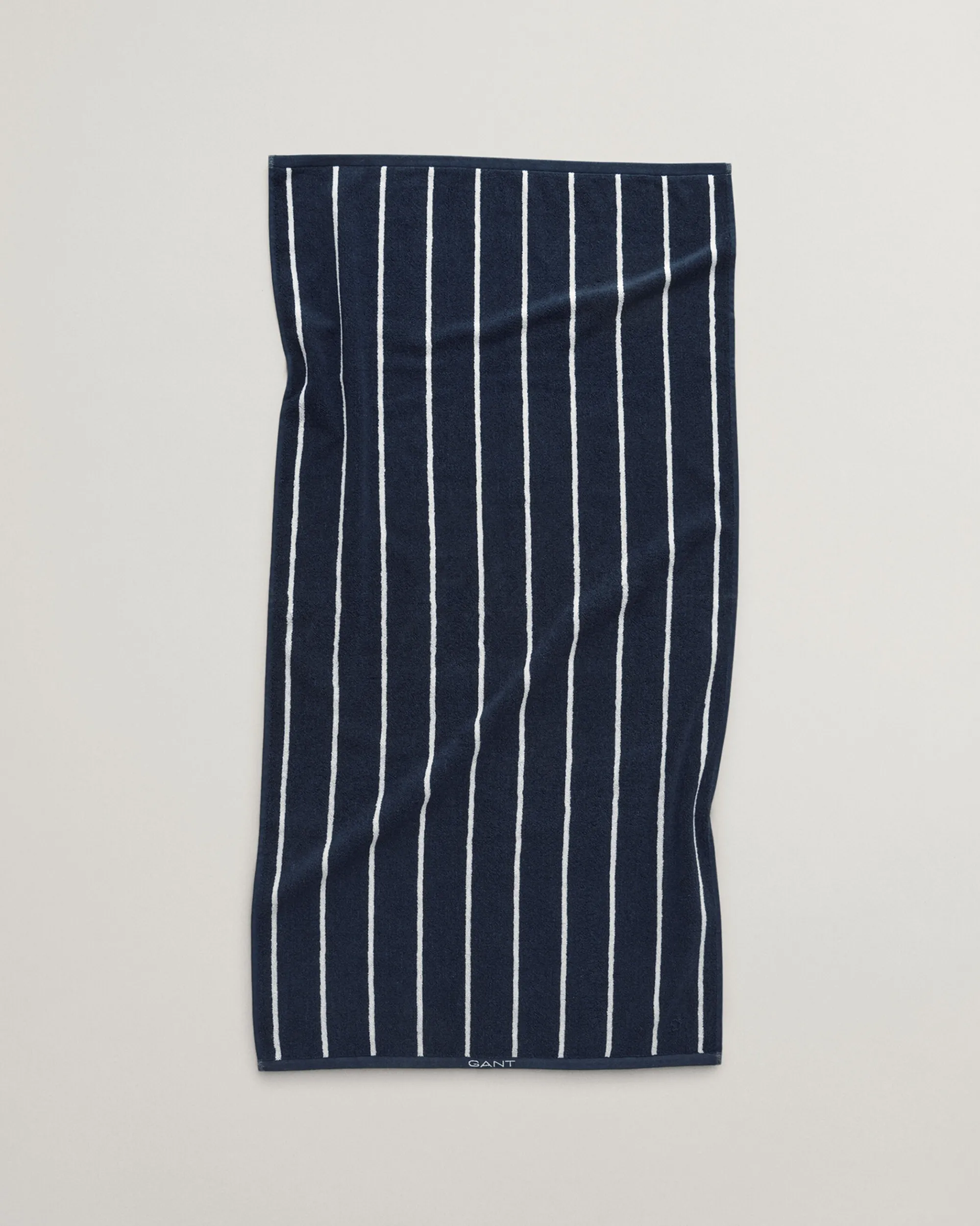 Striped Towel 70X140