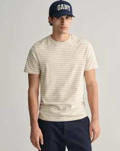 Striped T-Shirt